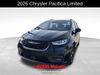 2026 Chrysler Pacifica Limited | Huntsville, Alabama | Landers Mclarty DCJ