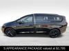 2026 Chrysler Pacifica Limited | Huntsville, Alabama | Landers Mclarty DCJ 2026 Chrysler Pacifica Limited | Huntsville, Alabama | Landers Mclarty DCJ