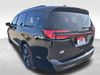 2026 Chrysler Pacifica Limited | Huntsville, Alabama | Landers Mclarty DCJ 2026 Chrysler Pacifica Limited | Huntsville, Alabama | Landers Mclarty DCJ