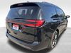 2026 Chrysler Pacifica Limited | Huntsville, Alabama | Landers Mclarty DCJ 2026 Chrysler Pacifica Limited | Huntsville, Alabama | Landers Mclarty DCJ