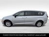 2026 Chrysler Pacifica Select | Huntsville, Alabama | Landers Mclarty DCJ 2026 Chrysler Pacifica Select | Huntsville, Alabama | Landers Mclarty DCJ