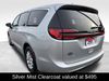 2026 Chrysler Pacifica Select | Huntsville, Alabama | Landers Mclarty DCJ 2026 Chrysler Pacifica Select | Huntsville, Alabama | Landers Mclarty DCJ