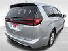 2026 Chrysler Pacifica Select | Huntsville, Alabama | Landers Mclarty DCJ 2026 Chrysler Pacifica Select | Huntsville, Alabama | Landers Mclarty DCJ