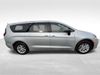 2026 Chrysler Pacifica Select | Huntsville, Alabama | Landers Mclarty DCJ 2026 Chrysler Pacifica Select | Huntsville, Alabama | Landers Mclarty DCJ