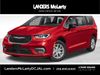 2026 Chrysler Pacifica Limited | Huntsville, Alabama | Landers Mclarty DCJ 2026 Chrysler Pacifica Limited | Huntsville, Alabama | Landers Mclarty DCJ