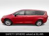 2026 Chrysler Pacifica Limited | Huntsville, Alabama | Landers Mclarty DCJ 2026 Chrysler Pacifica Limited | Huntsville, Alabama | Landers Mclarty DCJ