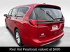 2026 Chrysler Pacifica Limited | Huntsville, Alabama | Landers Mclarty DCJ 2026 Chrysler Pacifica Limited | Huntsville, Alabama | Landers Mclarty DCJ