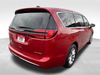 2026 Chrysler Pacifica Limited | Huntsville, Alabama | Landers Mclarty DCJ 2026 Chrysler Pacifica Limited | Huntsville, Alabama | Landers Mclarty DCJ