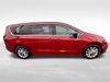 2026 Chrysler Pacifica Limited | Huntsville, Alabama | Landers Mclarty DCJ 2026 Chrysler Pacifica Limited | Huntsville, Alabama | Landers Mclarty DCJ