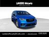 2026 Chrysler Pacifica Select | Huntsville, Alabama | Landers Mclarty DCJ 2026 Chrysler Pacifica Select | Huntsville, Alabama | Landers Mclarty DCJ