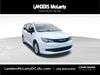 2026 Chrysler Voyager LX | Huntsville, Alabama | Landers Mclarty DCJ
