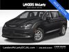 2026 Chrysler Voyager LX | Huntsville, Alabama | Landers Mclarty DCJ 2026 Chrysler Voyager LX | Huntsville, Alabama | Landers Mclarty DCJ