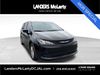 2026 Chrysler Voyager LX | Huntsville, Alabama | Landers Mclarty DCJ