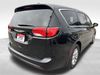 2026 Chrysler Voyager LX | Huntsville, Alabama | Landers Mclarty DCJ