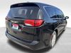2026 Chrysler Voyager LX | Huntsville, Alabama | Landers Mclarty DCJ