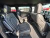 2026 Chrysler Voyager LX | Huntsville, Alabama | Landers Mclarty DCJ