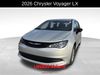 2026 Chrysler Voyager LX | Huntsville, Alabama | Landers Mclarty DCJ 2026 Chrysler Voyager LX | Huntsville, Alabama | Landers Mclarty DCJ