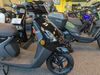 2026 Daix JOC Scooter 49cc | Daytona Beach, FL | Midtown Motorcycles &amp; Scooters