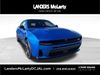 2026 Dodge Charger R/T Scat Pack | Huntsville, Alabama | Landers Mclarty DCJ 2026 Dodge Charger R/T Scat Pack | Huntsville, Alabama | Landers Mclarty DCJ