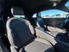 2026 Dodge Charger R/T Scat Pack | Huntsville, Alabama | Landers Mclarty DCJ 2026 Dodge Charger R/T Scat Pack | Huntsville, Alabama | Landers Mclarty DCJ