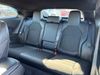2026 Dodge Charger R/T Scat Pack | Huntsville, Alabama | Landers Mclarty DCJ 2026 Dodge Charger R/T Scat Pack | Huntsville, Alabama | Landers Mclarty DCJ