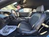 2026 Dodge Charger R/T Scat Pack | Huntsville, Alabama | Landers Mclarty DCJ 2026 Dodge Charger R/T Scat Pack | Huntsville, Alabama | Landers Mclarty DCJ
