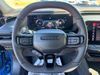 2026 Dodge Charger R/T Scat Pack | Huntsville, Alabama | Landers Mclarty DCJ 2026 Dodge Charger R/T Scat Pack | Huntsville, Alabama | Landers Mclarty DCJ