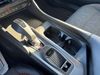 2026 Dodge Charger R/T Scat Pack | Huntsville, Alabama | Landers Mclarty DCJ 2026 Dodge Charger R/T Scat Pack | Huntsville, Alabama | Landers Mclarty DCJ