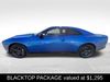 2026 Dodge Charger R/T Scat Pack | Huntsville, Alabama | Landers Mclarty DCJ 2026 Dodge Charger R/T Scat Pack | Huntsville, Alabama | Landers Mclarty DCJ