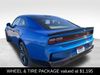 2026 Dodge Charger R/T Scat Pack | Huntsville, Alabama | Landers Mclarty DCJ