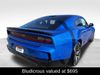 2026 Dodge Charger R/T Scat Pack | Huntsville, Alabama | Landers Mclarty DCJ