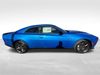 2026 Dodge Charger R/T Scat Pack | Huntsville, Alabama | Landers Mclarty DCJ 2026 Dodge Charger R/T Scat Pack | Huntsville, Alabama | Landers Mclarty DCJ