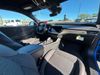 2026 Dodge Charger R/T Scat Pack | Huntsville, Alabama | Landers Mclarty DCJ 2026 Dodge Charger R/T Scat Pack | Huntsville, Alabama | Landers Mclarty DCJ