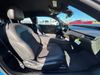 2026 Dodge Charger R/T Scat Pack | Huntsville, Alabama | Landers Mclarty DCJ 2026 Dodge Charger R/T Scat Pack | Huntsville, Alabama | Landers Mclarty DCJ