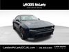 2026 Dodge Charger R/T Scat Pack | Huntsville, Alabama | Landers Mclarty DCJ 2026 Dodge Charger R/T Scat Pack | Huntsville, Alabama | Landers Mclarty DCJ