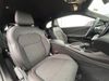 2026 Dodge Charger R/T Scat Pack | Huntsville, Alabama | Landers Mclarty DCJ 2026 Dodge Charger R/T Scat Pack | Huntsville, Alabama | Landers Mclarty DCJ