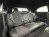 2026 Dodge Charger R/T Scat Pack | Huntsville, Alabama | Landers Mclarty DCJ 2026 Dodge Charger R/T Scat Pack | Huntsville, Alabama | Landers Mclarty DCJ