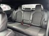2026 Dodge Charger R/T Scat Pack | Huntsville, Alabama | Landers Mclarty DCJ 2026 Dodge Charger R/T Scat Pack | Huntsville, Alabama | Landers Mclarty DCJ