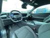 2026 Dodge Charger R/T Scat Pack | Huntsville, Alabama | Landers Mclarty DCJ 2026 Dodge Charger R/T Scat Pack | Huntsville, Alabama | Landers Mclarty DCJ