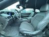 2026 Dodge Charger R/T Scat Pack | Huntsville, Alabama | Landers Mclarty DCJ 2026 Dodge Charger R/T Scat Pack | Huntsville, Alabama | Landers Mclarty DCJ