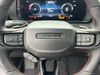 2026 Dodge Charger R/T Scat Pack | Huntsville, Alabama | Landers Mclarty DCJ 2026 Dodge Charger R/T Scat Pack | Huntsville, Alabama | Landers Mclarty DCJ