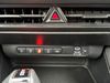 2026 Dodge Charger R/T Scat Pack | Huntsville, Alabama | Landers Mclarty DCJ 2026 Dodge Charger R/T Scat Pack | Huntsville, Alabama | Landers Mclarty DCJ