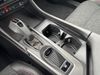 2026 Dodge Charger R/T Scat Pack | Huntsville, Alabama | Landers Mclarty DCJ 2026 Dodge Charger R/T Scat Pack | Huntsville, Alabama | Landers Mclarty DCJ