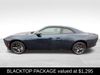 2026 Dodge Charger R/T Scat Pack | Huntsville, Alabama | Landers Mclarty DCJ 2026 Dodge Charger R/T Scat Pack | Huntsville, Alabama | Landers Mclarty DCJ