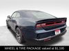 2026 Dodge Charger R/T Scat Pack | Huntsville, Alabama | Landers Mclarty DCJ 2026 Dodge Charger R/T Scat Pack | Huntsville, Alabama | Landers Mclarty DCJ