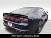 2026 Dodge Charger R/T Scat Pack | Huntsville, Alabama | Landers Mclarty DCJ 2026 Dodge Charger R/T Scat Pack | Huntsville, Alabama | Landers Mclarty DCJ