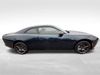 2026 Dodge Charger R/T Scat Pack | Huntsville, Alabama | Landers Mclarty DCJ 2026 Dodge Charger R/T Scat Pack | Huntsville, Alabama | Landers Mclarty DCJ