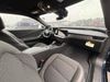 2026 Dodge Charger R/T Scat Pack | Huntsville, Alabama | Landers Mclarty DCJ 2026 Dodge Charger R/T Scat Pack | Huntsville, Alabama | Landers Mclarty DCJ
