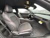 2026 Dodge Charger R/T Scat Pack | Huntsville, Alabama | Landers Mclarty DCJ 2026 Dodge Charger R/T Scat Pack | Huntsville, Alabama | Landers Mclarty DCJ