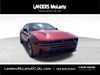 2026 Dodge Charger R/T Scat Pack | Huntsville, Alabama | Landers Mclarty DCJ